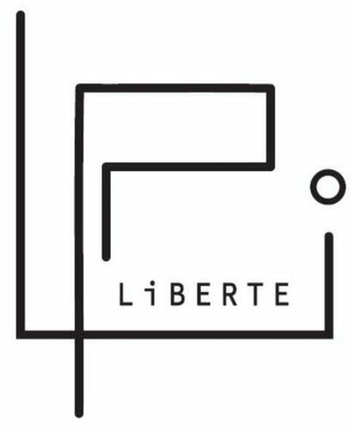 アクアリゾート六本松の内装