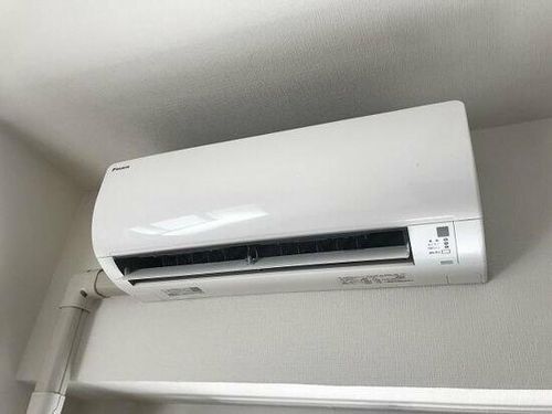 アクアリゾート六本松のその他画像