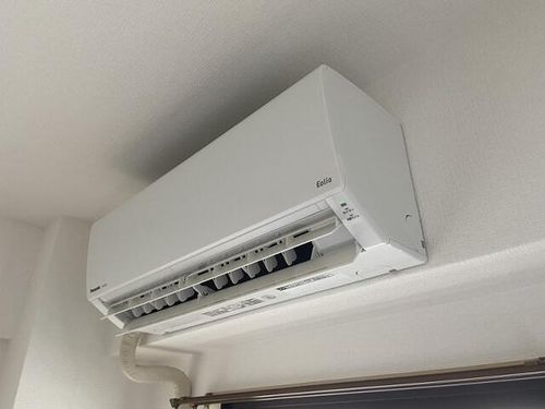 ヴェルドミール姫路503のその他画像