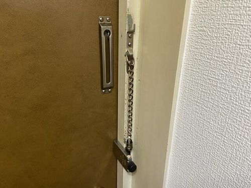 ヴェルドミール姫路503のその他画像