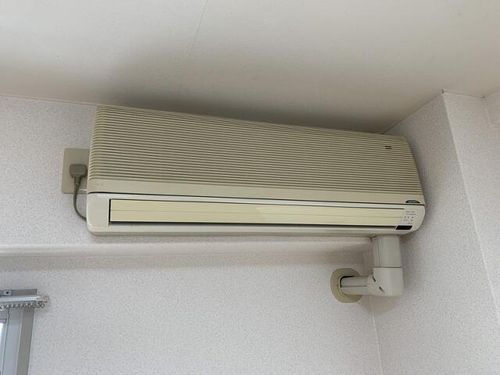 ラフェスタ加東602のその他画像