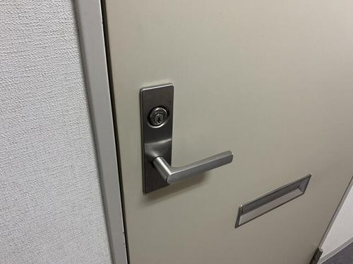 ラフェスタ加東602のその他画像