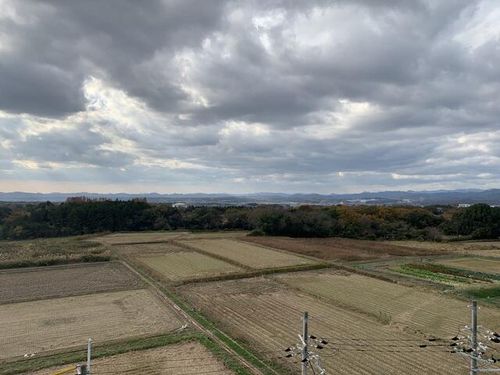 ラフェスタ加東602のその他画像