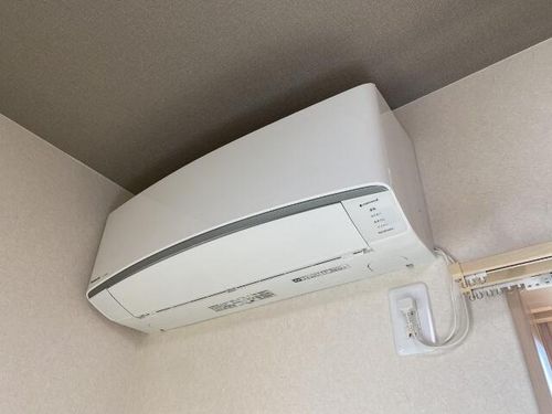 兵庫県姫路市網干区新在家(一戸建)の賃貸物件1のその他画像