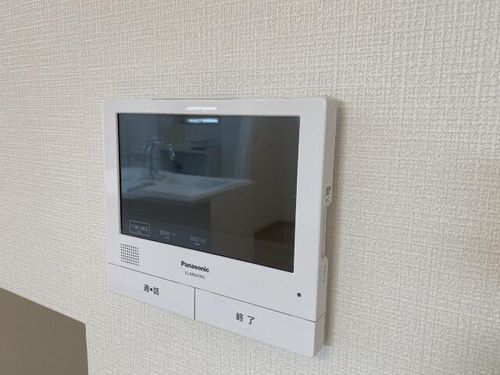 兵庫県姫路市網干区新在家(一戸建)の賃貸物件1のその他画像