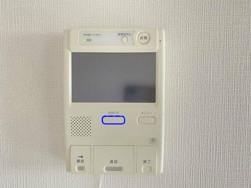アーバンドエル八事石坂のその他画像