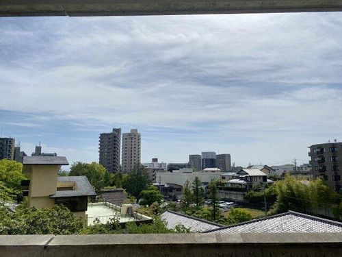 アーバンドエル八事石坂のその他画像
