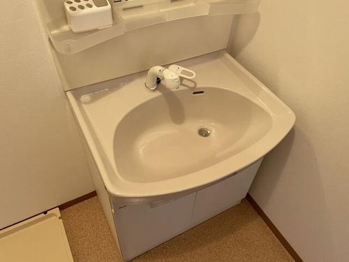 エクレールC102の内装