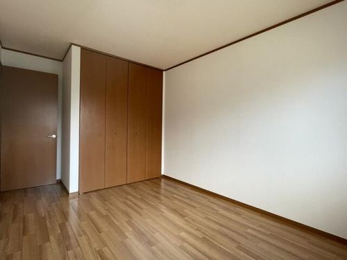 エクレールC102の内装