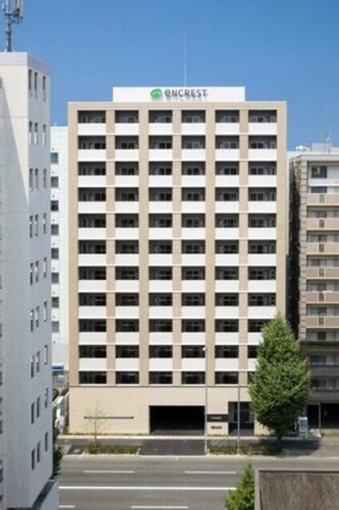 福岡県福岡市博多区博多駅東3丁目(マンション)の賃貸物件の内装