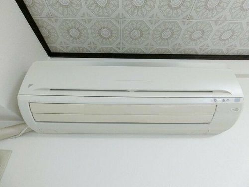 ハイツ五條のその他画像