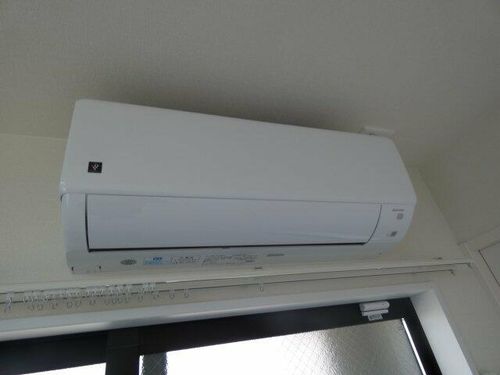 ハーモニーテラス遠里小野3のその他画像