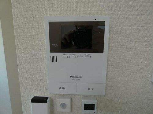 ハーモニーテラス遠里小野3のその他画像