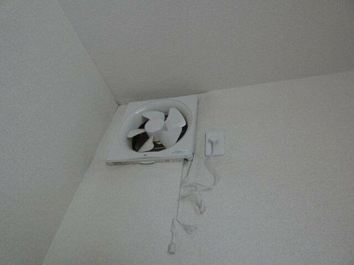 マンション関西のその他画像