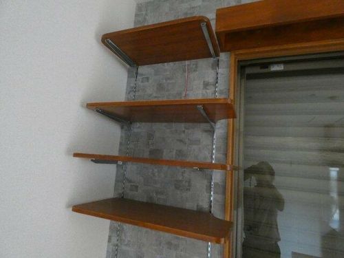 マンション関西のその他画像