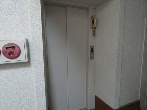 マンション関西のその他画像