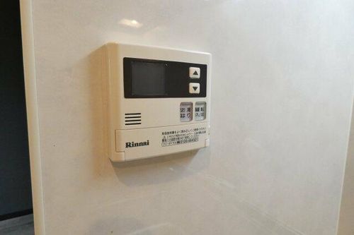 アバンサール清水丘のその他画像