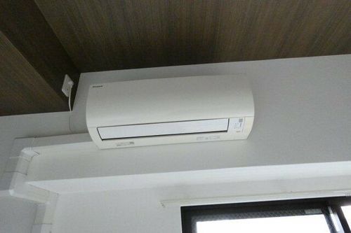 アバンサール清水丘のその他画像