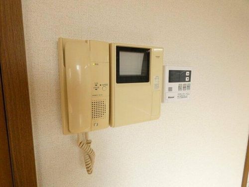 ピュアコート2のその他画像