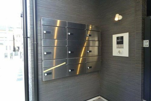 CRASTINE遠里小野のその他画像
