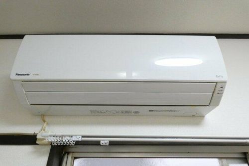 ニュー春日マンションのその他画像