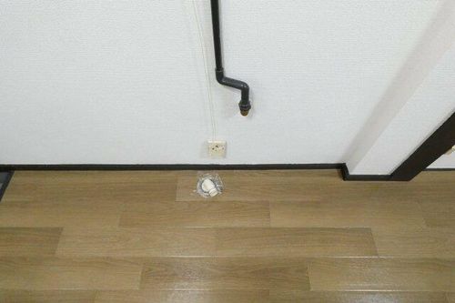 ニュー春日マンションのその他画像