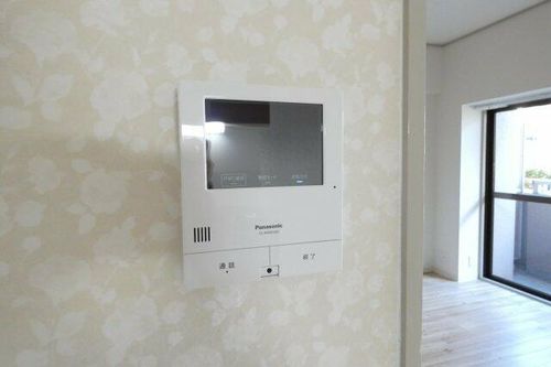 メゾンセレナのその他画像
