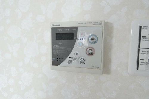 メゾンセレナのその他画像