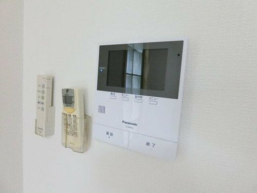 クリア我孫子東のその他画像