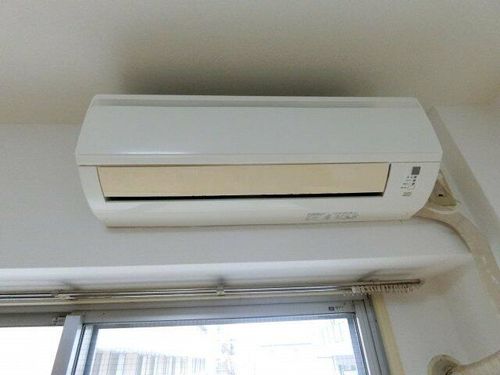 クリア我孫子東のその他画像