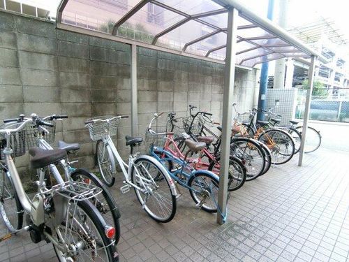 クリア我孫子東のその他画像