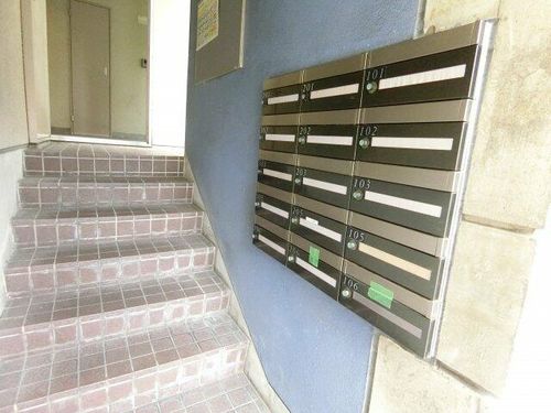 クリア我孫子東のその他画像