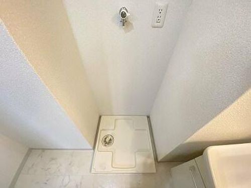 福岡県福岡市中央区高砂1丁目(マンション)の賃貸物件のその他画像