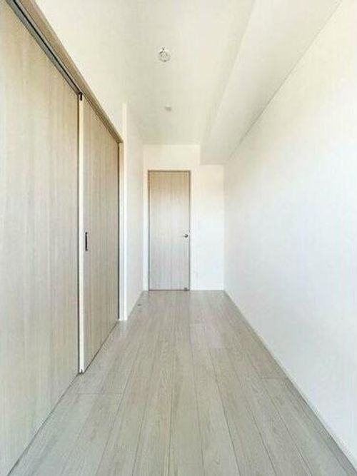 福岡県福岡市中央区今川1丁目(マンション)の賃貸物件のその他画像