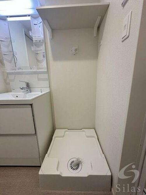 ハーモニーテラス京都太秦のその他画像