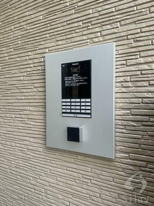 ハーモニーテラス京都太秦のその他画像