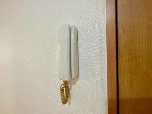 大阪府羽曳野市恵我之荘4丁目(一戸建)の賃貸物件のその他画像