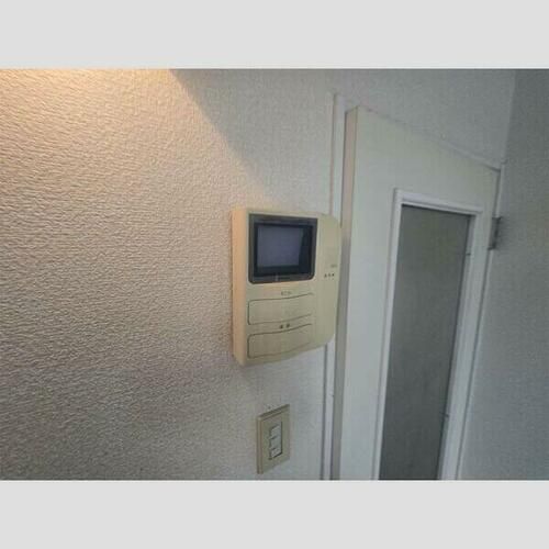 リエート的場201のその他画像