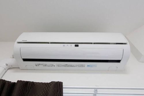 プレサンス名古屋STATIONサティナのその他画像