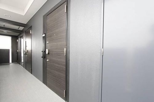 プレサンス名古屋STATIONサティナのその他画像