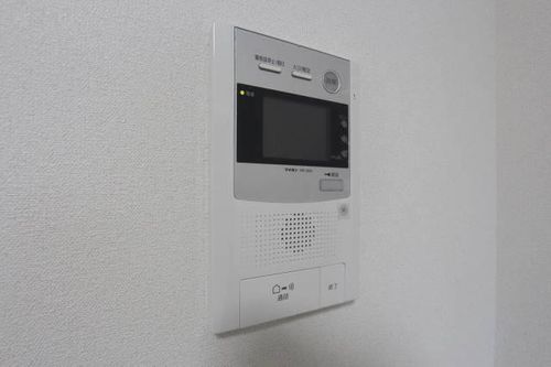 プレサンス名古屋STATIONサティナのその他画像