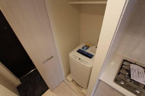 プレサンス名古屋STATIONサティナのその他画像