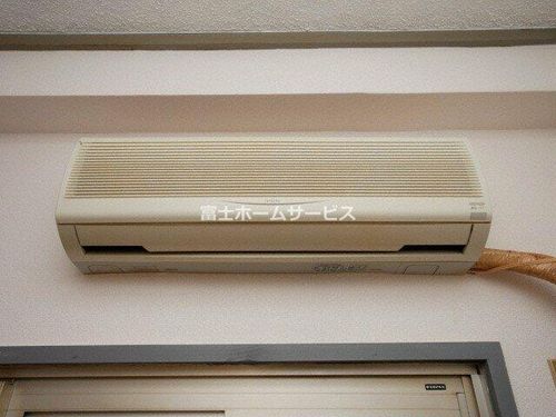 メゾン真法院のその他画像