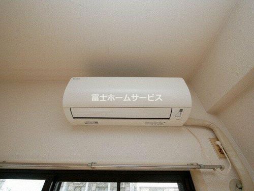 ワットハイム都島のその他画像