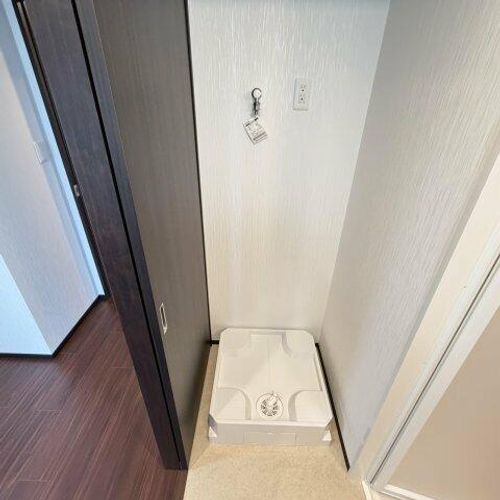 プレジオ帝塚山のその他画像