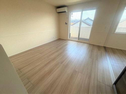 アベニール203のその他画像