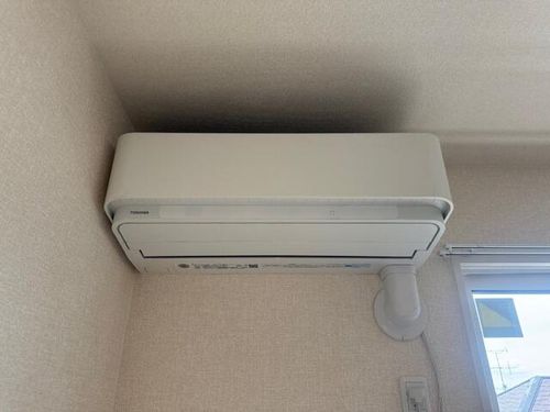 アベニール203のその他画像