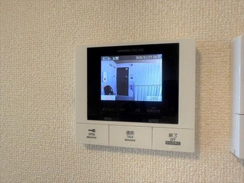 アベニール203のその他画像