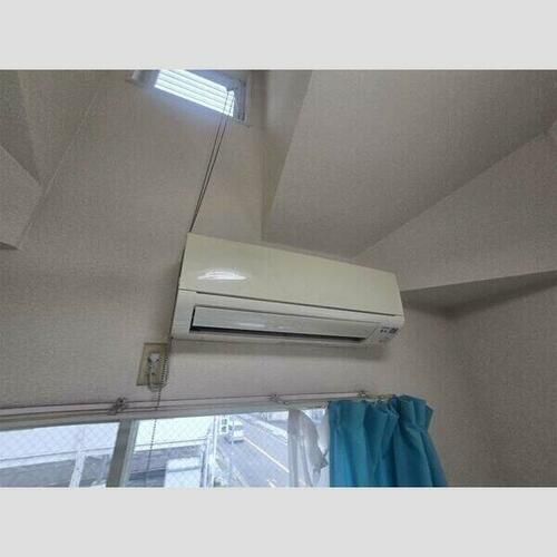 リエート的場207のその他画像