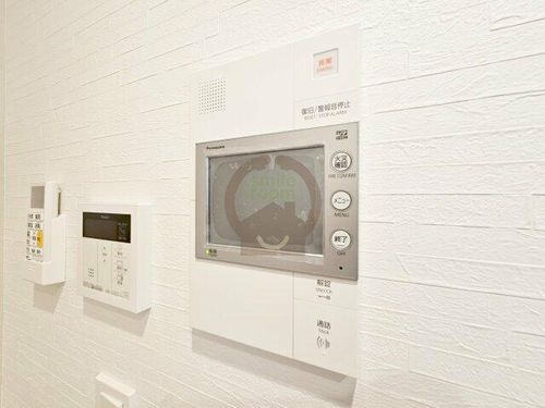 大阪府大阪市西区南堀江4丁目(マンション)の賃貸物件のその他画像